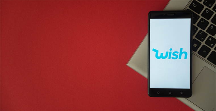 Analysis and screening methods for Italian phone number segments