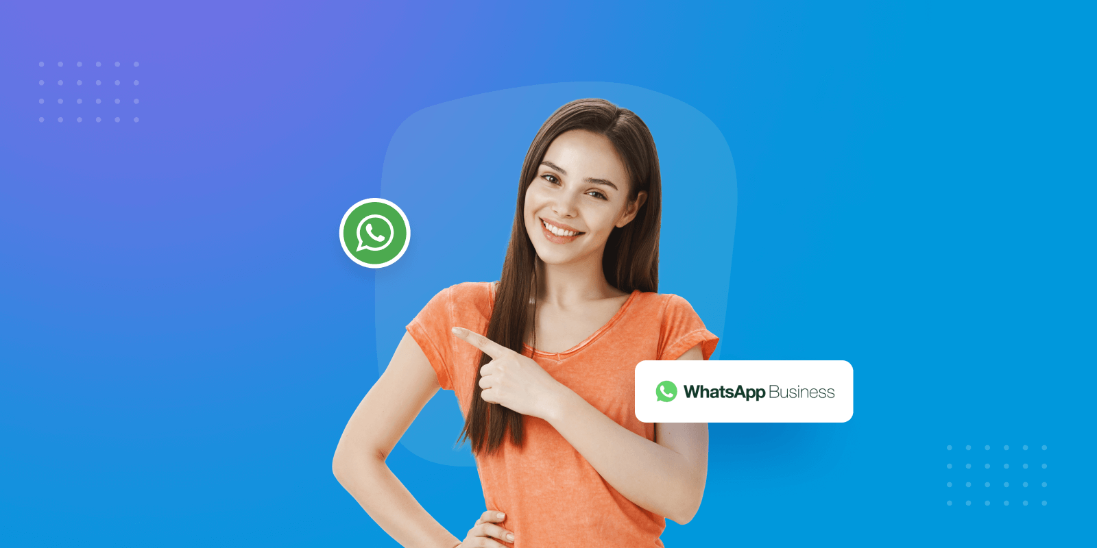 The application of VKontakte number filtering technology in the Russian market