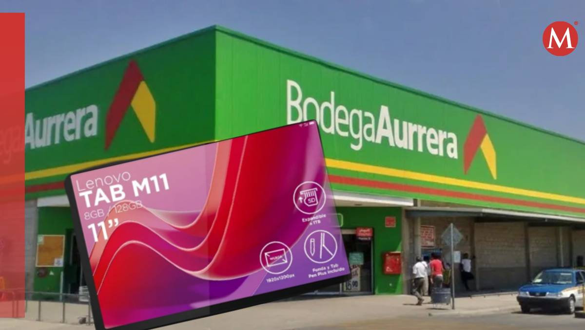 How to detect Binance accounts? Which countries frequently use Binance?