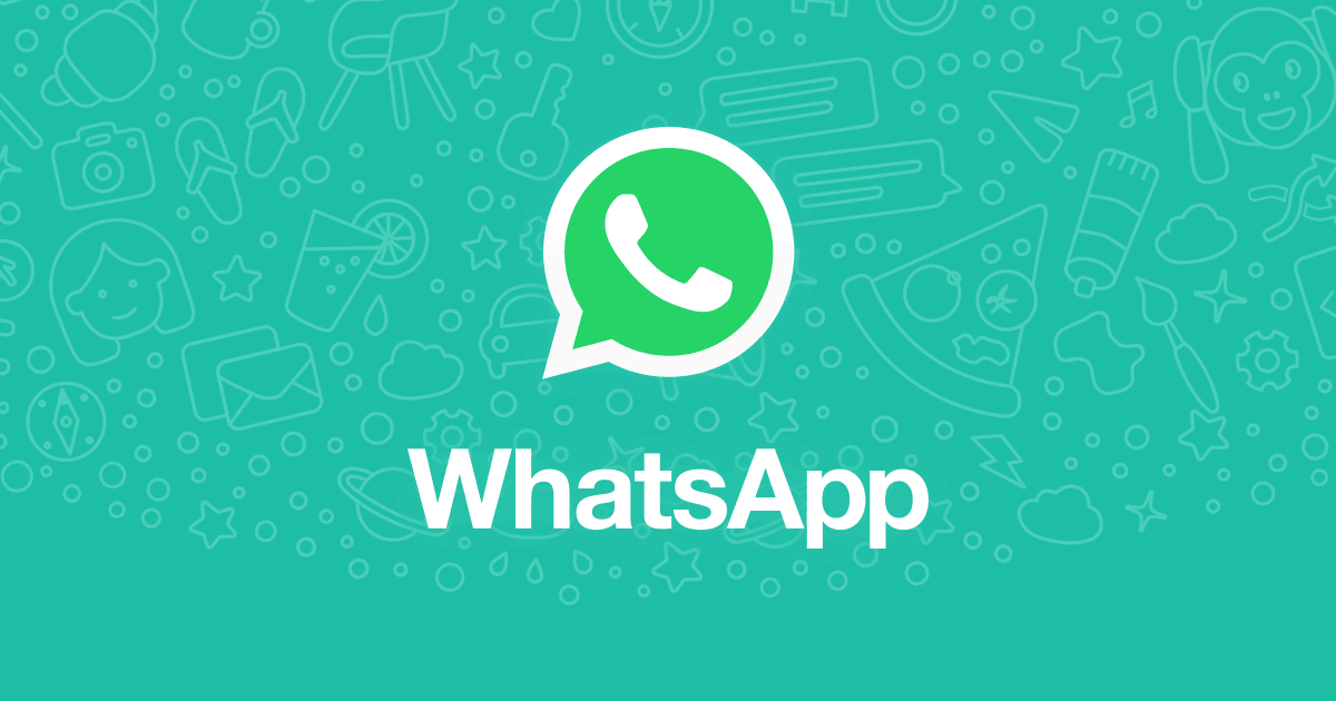 How to check for WhatsApp Business activated phone numbers? Detailed detection process